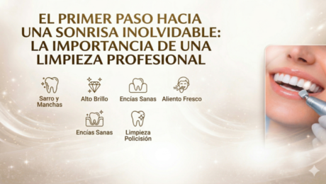 Limpieza Dental Premium – Dr. Carlos Takahashi Limpieza Dental Premium - Dr. Carlos Takahashi